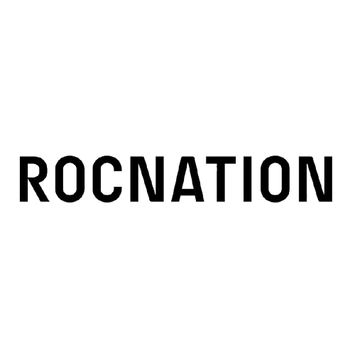 Roc Nation
